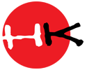 HK